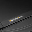 Load image into Gallery viewer, UnderCover 2020 Chevy Silverado 2500/3500 HD 6.9ft Ultra Flex Bed Cover - Back View