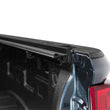 Load image into Gallery viewer, UnderCover 2020 Chevy Silverado 2500/3500 HD 6.9ft Ultra Flex Bed Cover - Additional View 5