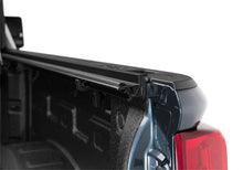 Load image into Gallery viewer, UnderCover 2020 Chevy Silverado 2500/3500 HD 6.9ft Ultra Flex Bed Cover - Additional View 5