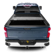 Load image into Gallery viewer, UnderCover 2020 Chevy Silverado 2500/3500 HD 6.9ft Ultra Flex Bed Cover - Additional View 7