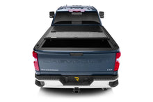 Load image into Gallery viewer, UnderCover 2020 Chevy Silverado 2500/3500 HD 6.9ft Ultra Flex Bed Cover - Additional View 7