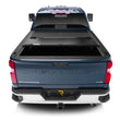 Load image into Gallery viewer, UnderCover 2020 Chevy Silverado 2500/3500 HD 8ft Armor Flex Bed Cover - Additional View 6