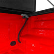 Load image into Gallery viewer, UnderCover 2020 Jeep Gladiator 5ft Flex Bed Cover - Additional View 5