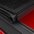 Load image into Gallery viewer, UnderCover 2020 Jeep Gladiator 5ft Flex Bed Cover - Additional View 6