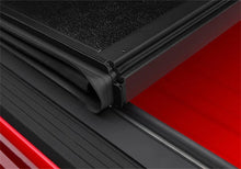 Load image into Gallery viewer, UnderCover 2020 Jeep Gladiator 5ft Flex Bed Cover - Additional View 6