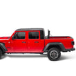 Load image into Gallery viewer, UnderCover 2020 Jeep Gladiator 5ft Flex Bed Cover - Additional View 7