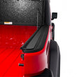Load image into Gallery viewer, UnderCover 2020 Jeep Gladiator 5ft Flex Bed Cover - Additional View 8