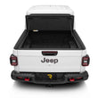 Load image into Gallery viewer, UnderCover 2020 Jeep Gladiator 5ft Ultra Flex Bed Cover - Matte Black Finish - Additional View 6
