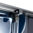 Load image into Gallery viewer, UnderCover 2021+ Ford F-150 Crew Cab 5.5ft Armor Flex Bed Cover Cover - Additional View 6
