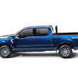 Load image into Gallery viewer, UnderCover 2021+ Ford F-150 Crew Cab 5.5ft Armor Flex Bed Cover Cover - Additional View 10