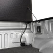 Load image into Gallery viewer, UnderCover 2021+ Ford F-150 Crew Cab 5.5ft Flex Bed Cover - Installation View