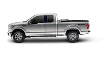 Load image into Gallery viewer, UnderCover 2021+ Ford F-150 Crew Cab 5.5ft Flex Bed Cover - Additional View 5
