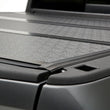 Load image into Gallery viewer, UnderCover 2021+ Ford F-150 Crew Cab 5.5ft Flex Bed Cover - Additional View 8