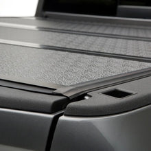 Load image into Gallery viewer, UnderCover 2021+ Ford F-150 Crew Cab 5.5ft Flex Bed Cover - Additional View 8
