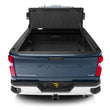 Load image into Gallery viewer, UnderCover 2021+ Ford F-150 Crew Cab 5.5ft Ultra Flex Bed Cover - Installation View