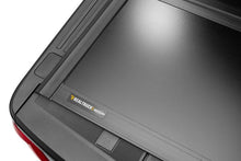 Load image into Gallery viewer, UnderCover 2021+ Ford F-150 Crew Cab 5.5ft Ultra Flex Bed Cover - Additional View 8