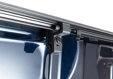 Load image into Gallery viewer, UnderCover 2021+ Ford F-150 Crew Cab 6.5ft Armor Flex Bed Cover - Additional View 6