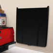 Load image into Gallery viewer, UnderCover 2021 Ford F-150 Ext/Crew Cab 6.5ft Elite Bed Cover - Black Textured - Additional View 8