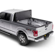 Load image into Gallery viewer, UnderCover 2022 Ford Maverick 4.5ft Flex Bed Cover - Main Product View