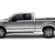 Load image into Gallery viewer, UnderCover 2022 Ford Maverick 4.5ft Flex Bed Cover - Side View