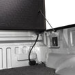 Load image into Gallery viewer, UnderCover 2022 Ford Maverick 4.5ft Flex Bed Cover - Installation View