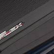 Load image into Gallery viewer, UnderCover 2022 Ford Maverick 4.5ft Flex Bed Cover - Additional View 7