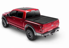 Load image into Gallery viewer, UnderCover 2022+ Toyota Tundra 6.7ft Armor Flex Bed Cover - Main Product View