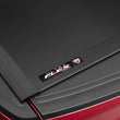 Load image into Gallery viewer, UnderCover 2022 Toyota Tundra C 4WD CrewMax 5.5ft Bed Ultra Flex Bed Cover - Matte Black Finish - Main Product View