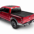 Load image into Gallery viewer, UnderCover 2022 Tundra Crew Max 5.5ft Armor Flex Bed Cover - Main Product View