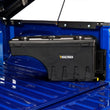 Load image into Gallery viewer, UnderCover 2023 Ford Maverick Passenger Side Swing Case - Side View