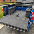 Load image into Gallery viewer, UnderCover 2023 Ford Maverick Passenger Side Swing Case - Additional View 6
