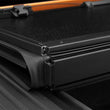 Load image into Gallery viewer, UnderCover 2024 Ford Ranger 5ft Bed Flex Bed Cover - Side View