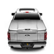 Load image into Gallery viewer, UnderCover 24-26 Ford F150 5.7ft Bed w/ Pro Access TG Elite LX Bed Cover - Back View