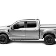 Load image into Gallery viewer, UnderCover 24-26 Ford F150 5.7ft Bed w/ Pro Access TG Elite LX Bed Cover - Additional View 5