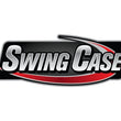 Load image into Gallery viewer, UnderCover 99-16 Ford F-250/F-350 Passengers Side Swing Case - Black Smooth - Additional View 8