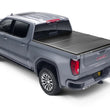 Load image into Gallery viewer, UnderCover 99-19 Silverado / Sierra Limited/Legacy 5.5ft Triad Bed Cover - Main Product View