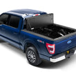 Load image into Gallery viewer, UnderCover Armor Flex Bed Cover 4.5ft fits 2022-2026 Ford Maverick - Installation View