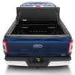 Load image into Gallery viewer, UnderCover Armor Flex Bed Cover 4.5ft fits 2022-2026 Ford Maverick - Additional View 6