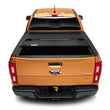 Load image into Gallery viewer, UnderCover Armor Flex Bed Cover 5ft Bed fits 2024-2025 Ford Ranger - Side View
