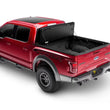 Load image into Gallery viewer, UnderCover Armor Flex Bed Cover 5ft fits 2024-2026 Toyota Tacoma - Back View