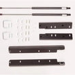 Load image into Gallery viewer, UnderCover Installation Kit Hidden Hinge Fits- UC2086(S) - Main Product View