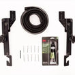 Load image into Gallery viewer, UnderCover Misc. Parts - Hidden Hinge Kit