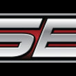 Load image into Gallery viewer, UnderCover 16-20 Nissan Titan 6.5ft SE Smooth Bed Cover - Ready To Paint - Additional View 10