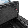 Load image into Gallery viewer, UnderCover Ultra Flex Bed Cover 4.5ft fits 2022-2026 Ford Maverick - Additional View 7