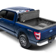 Load image into Gallery viewer, UnderCover Ultra Flex Bed Cover 6.5ft fits 2021-2026 Ford F-150 - Main Product View