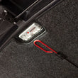 Load image into Gallery viewer, Undercover 2025 Dodge Ram 5.7ft Elite LX Bed Cover - Silver Metallic - Additional View 6