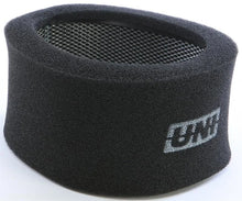 Load image into Gallery viewer, Uni FIlter 02-10 Buell XB9/XB12 Air Filter