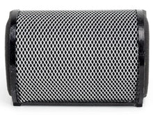 Load image into Gallery viewer, Uni FIlter 03-15 Yamaha FJR 1300 Air Filter