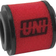 Load image into Gallery viewer, Uni FIlter 04-09 Yamaha Vino 125 Air Filter