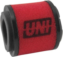 Load image into Gallery viewer, Uni FIlter 04-09 Yamaha Vino 125 Air Filter